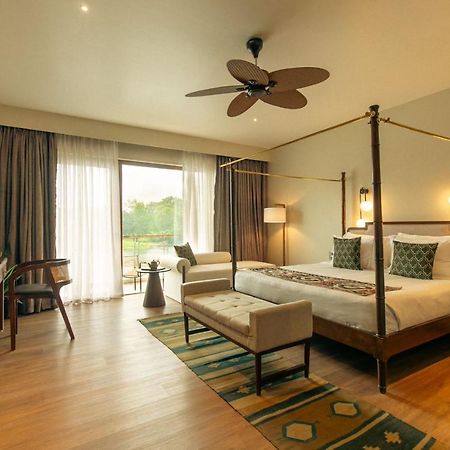 Oleander Farms, Karjat Hotel Exterior photo